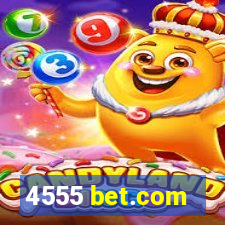 4555 bet.com